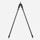 SpringBok Bipod