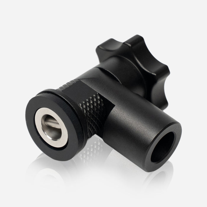 Adapters