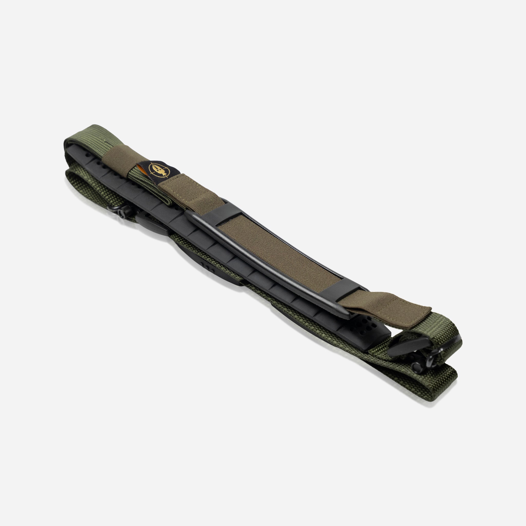 Kestros Sling