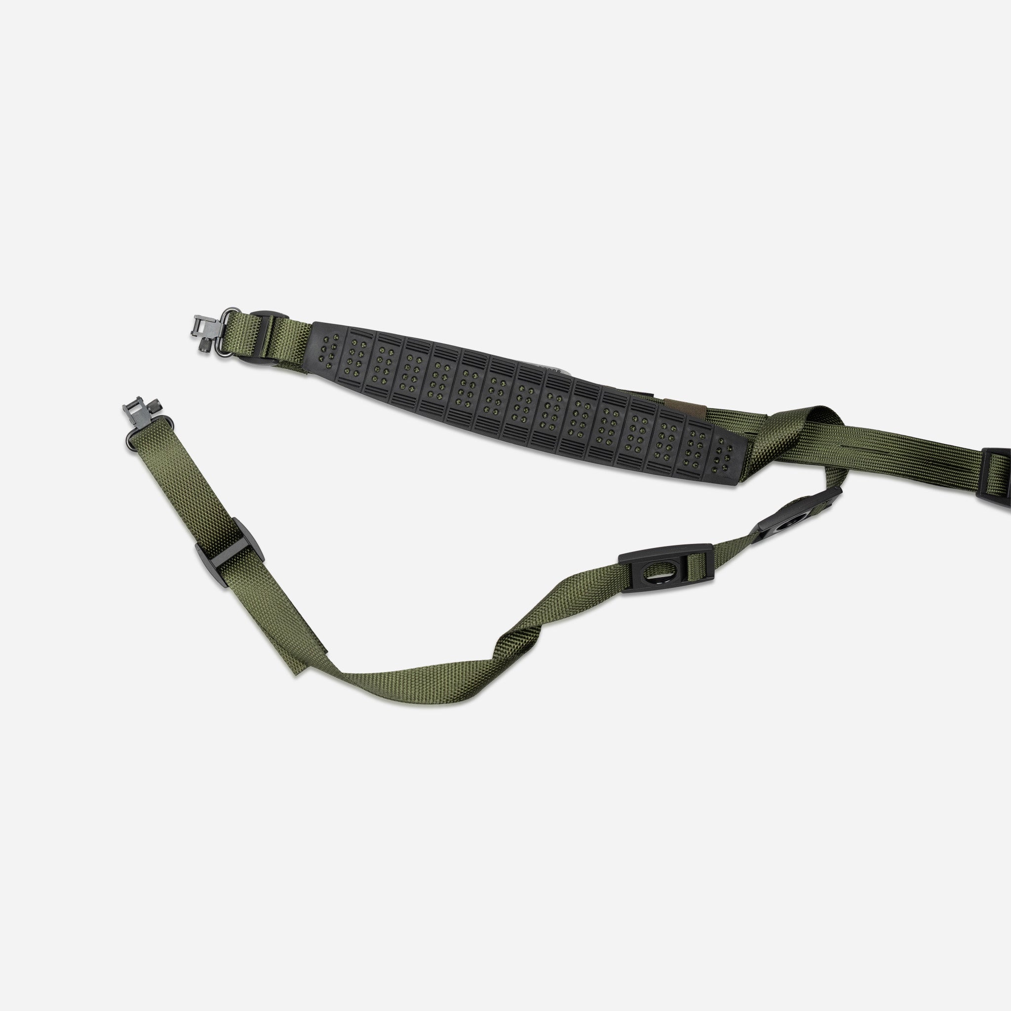 Kestros Sling