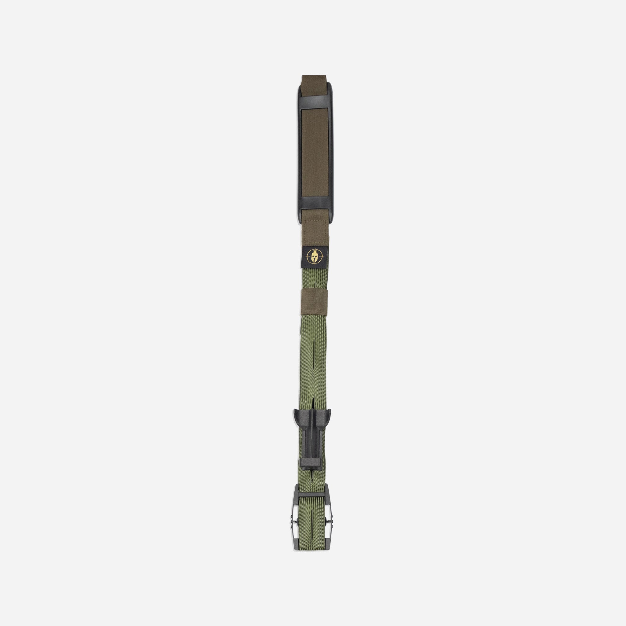 Kestros Sling & Clip