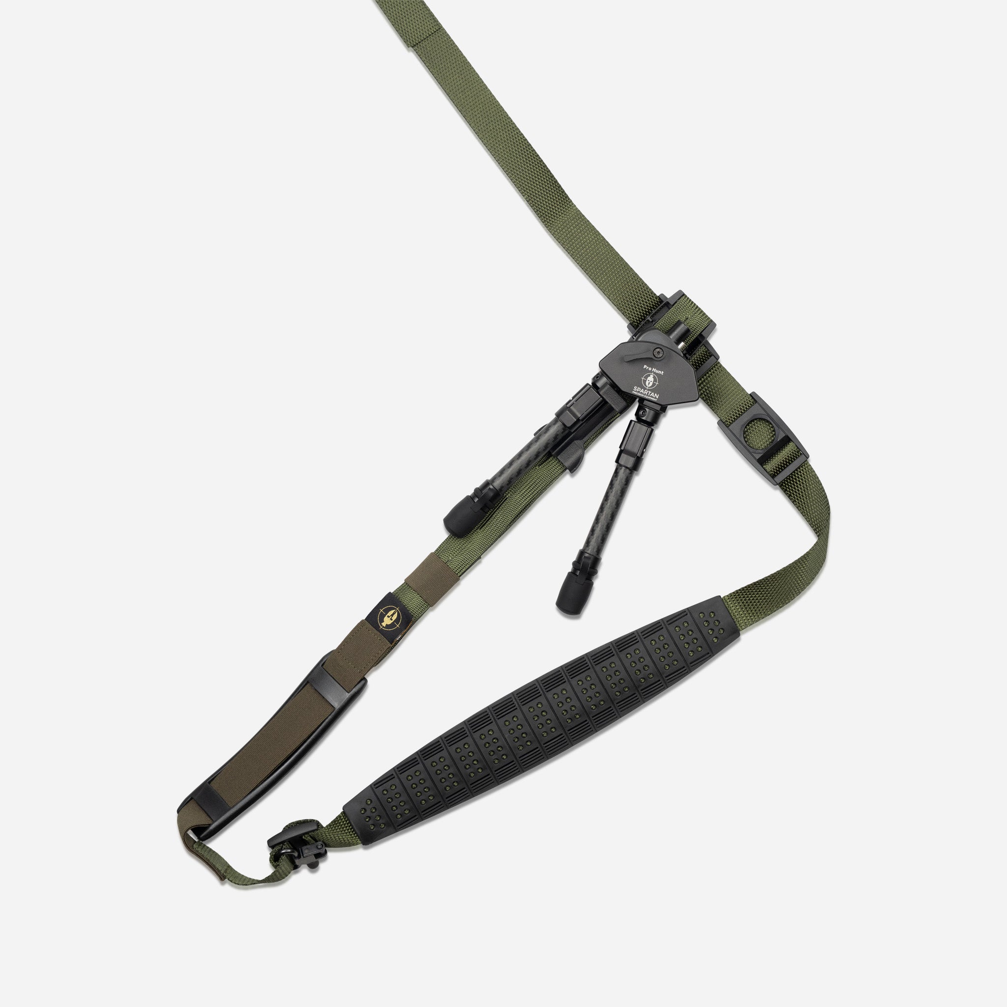 Kestros Sling & Clip