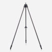 Springbok Tripod