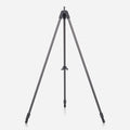 Springbok Tripod