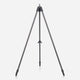 Springbok Tripod