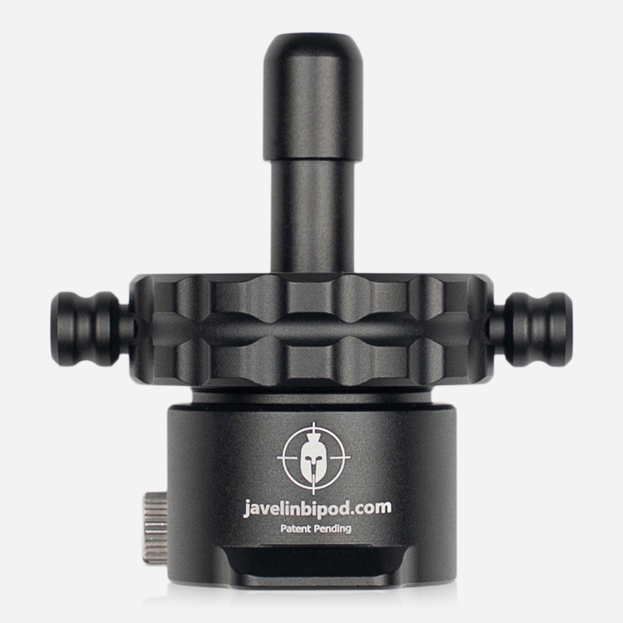 Spartan Precision Davros Pro Head Gen 2 - Thumbnail 5
