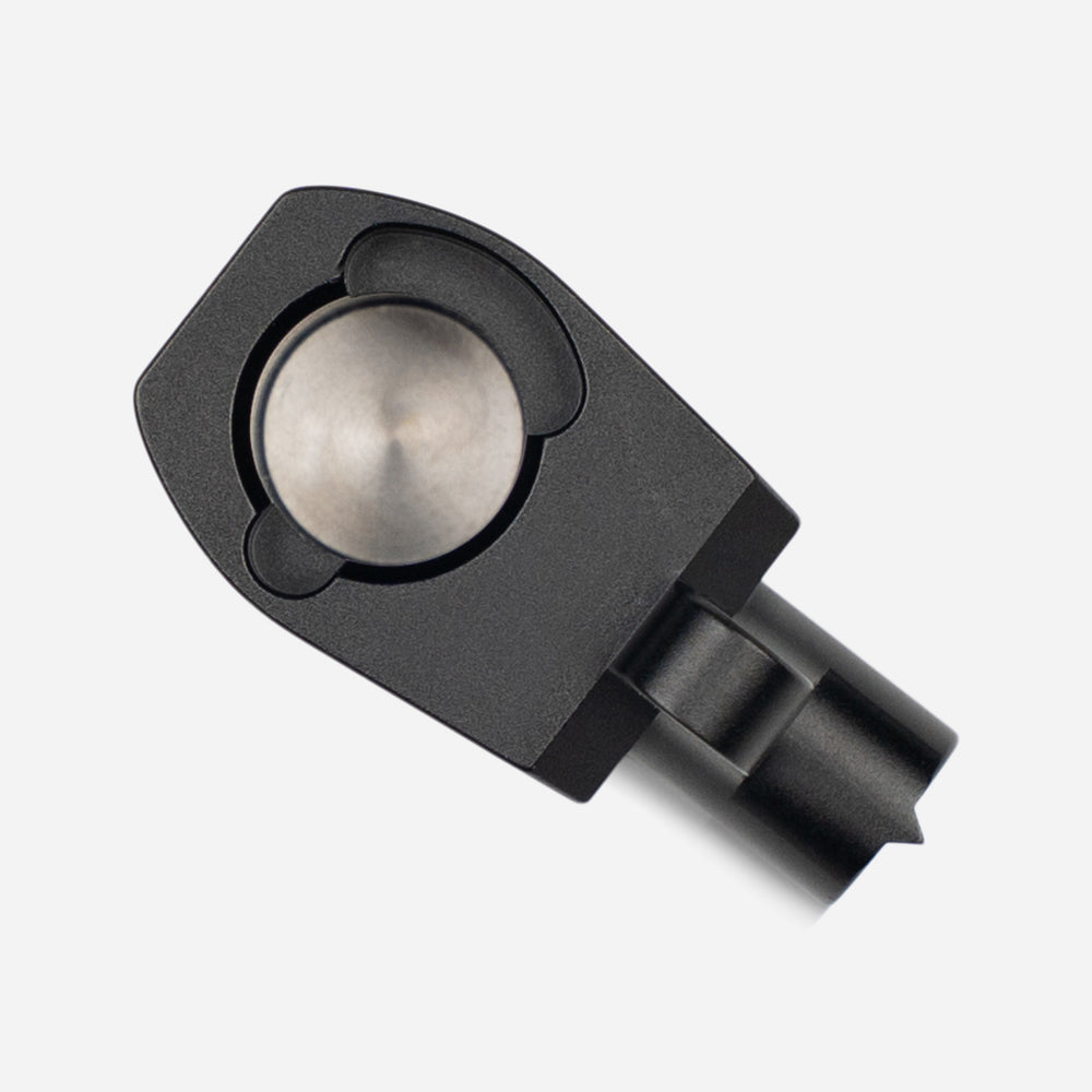 Blaser R8 Adapter