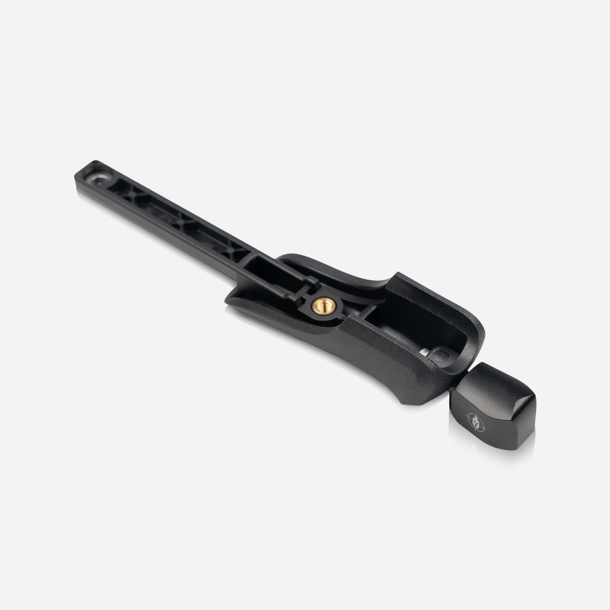 Blaser R8 Adapter