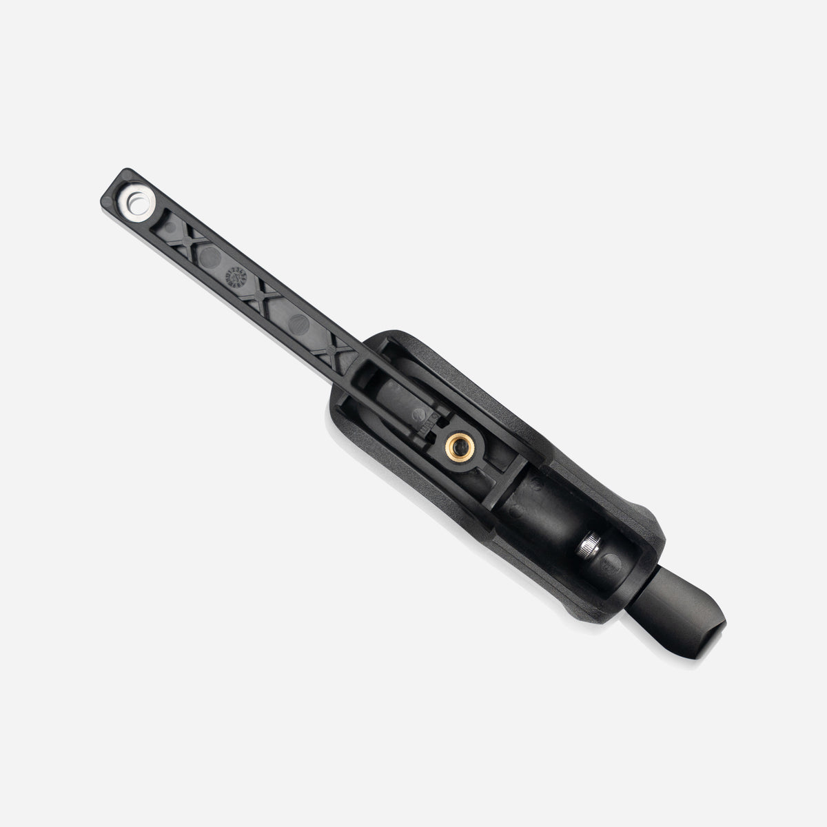 Blaser R8 Adapter