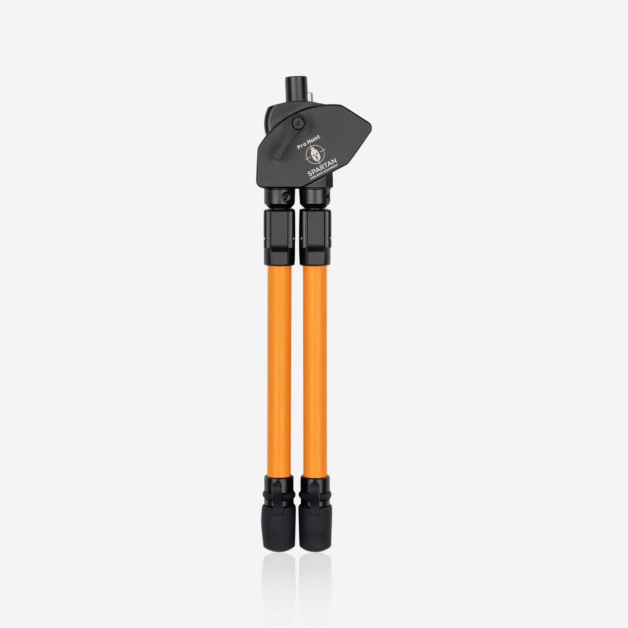Field Ethos x Spartan Javelin