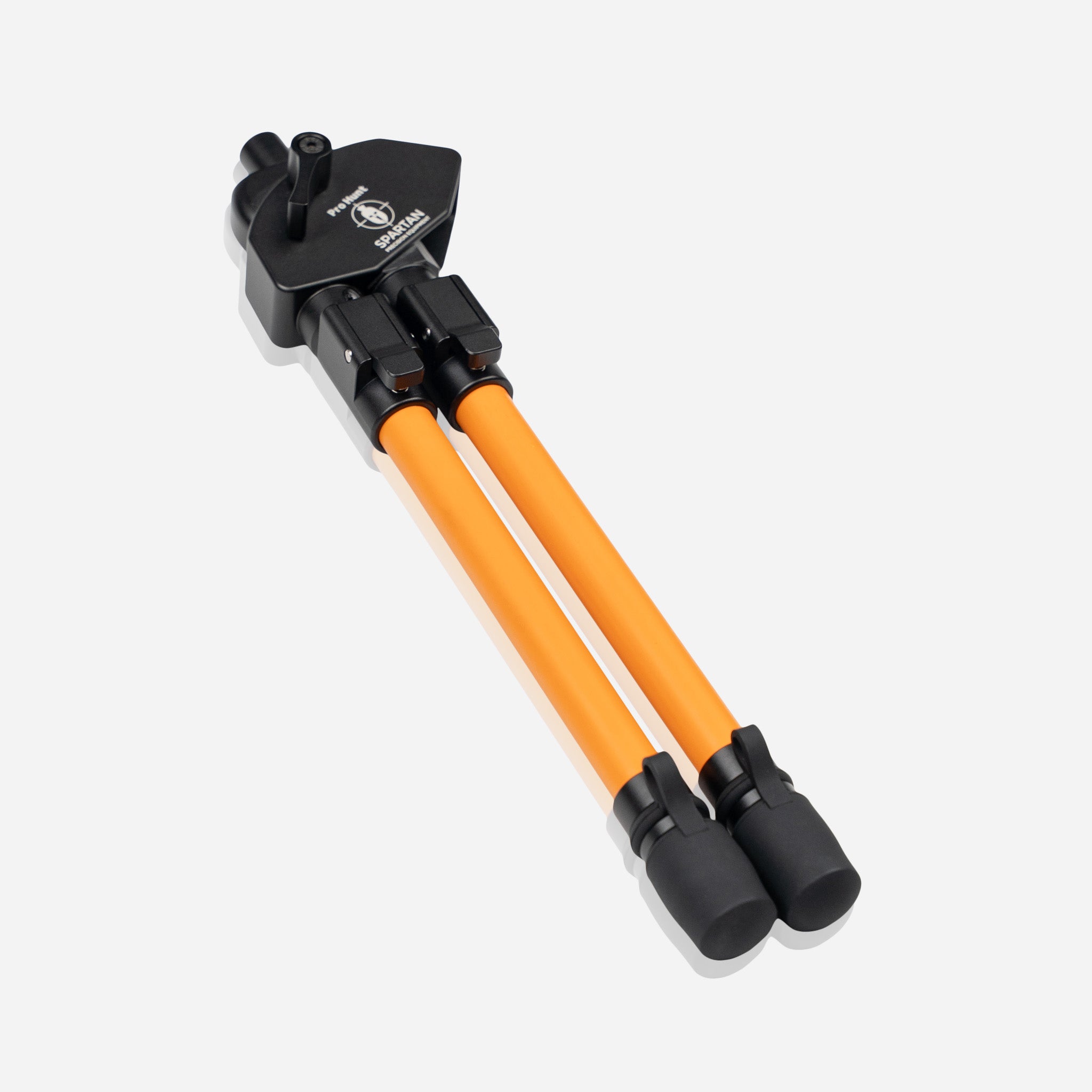 Field Ethos x Spartan Javelin