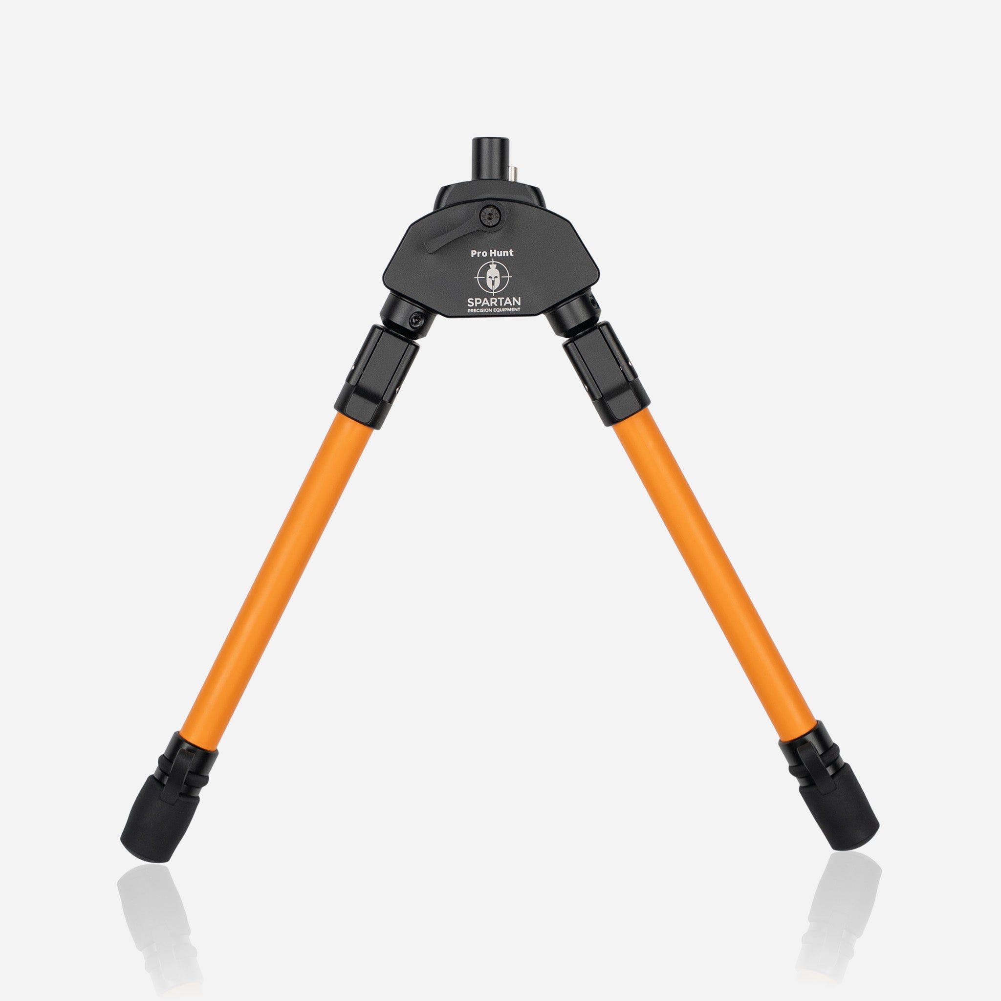 Field Ethos x Spartan Javelin