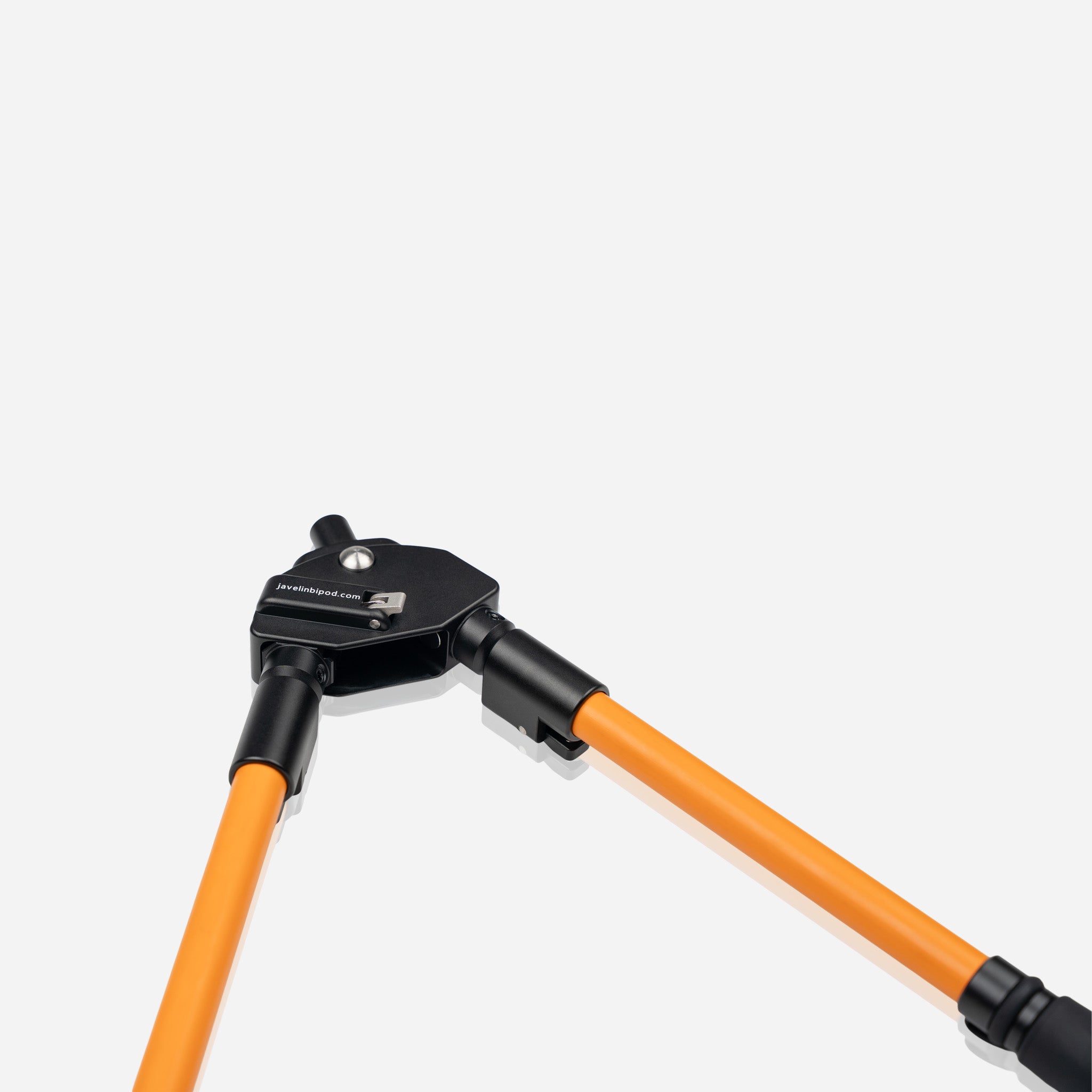 Field Ethos x Spartan Javelin