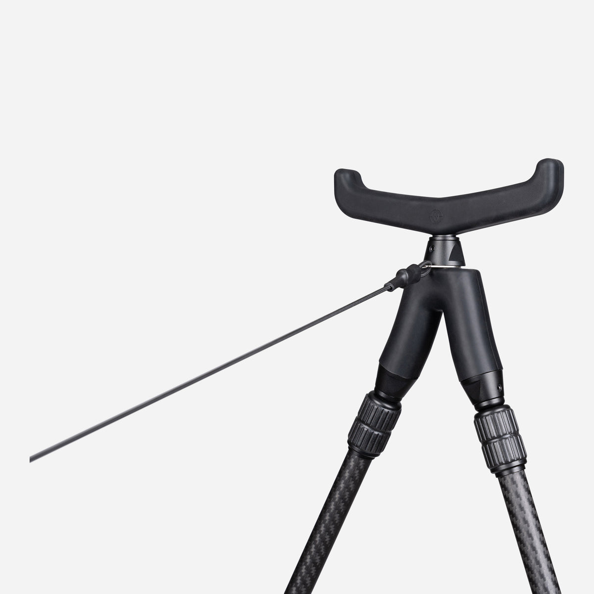 SpringBok Quad System - Unmatched Stability and Control