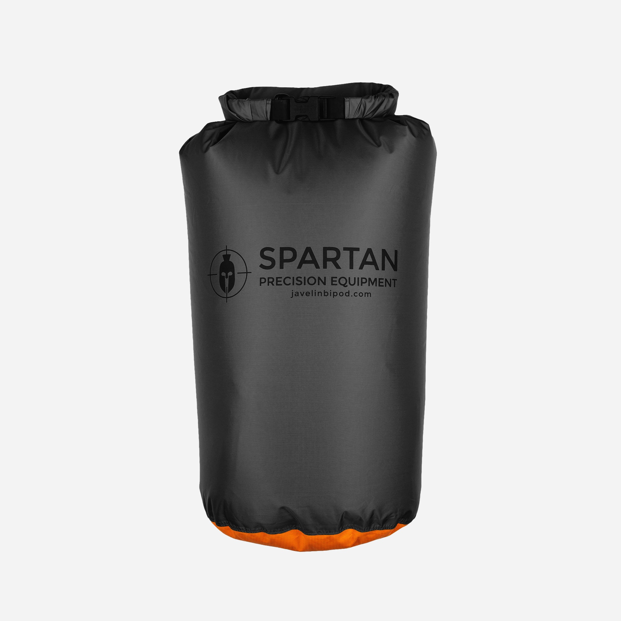Spartan Lightweight Dry Bag