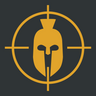 javelinbipod.com