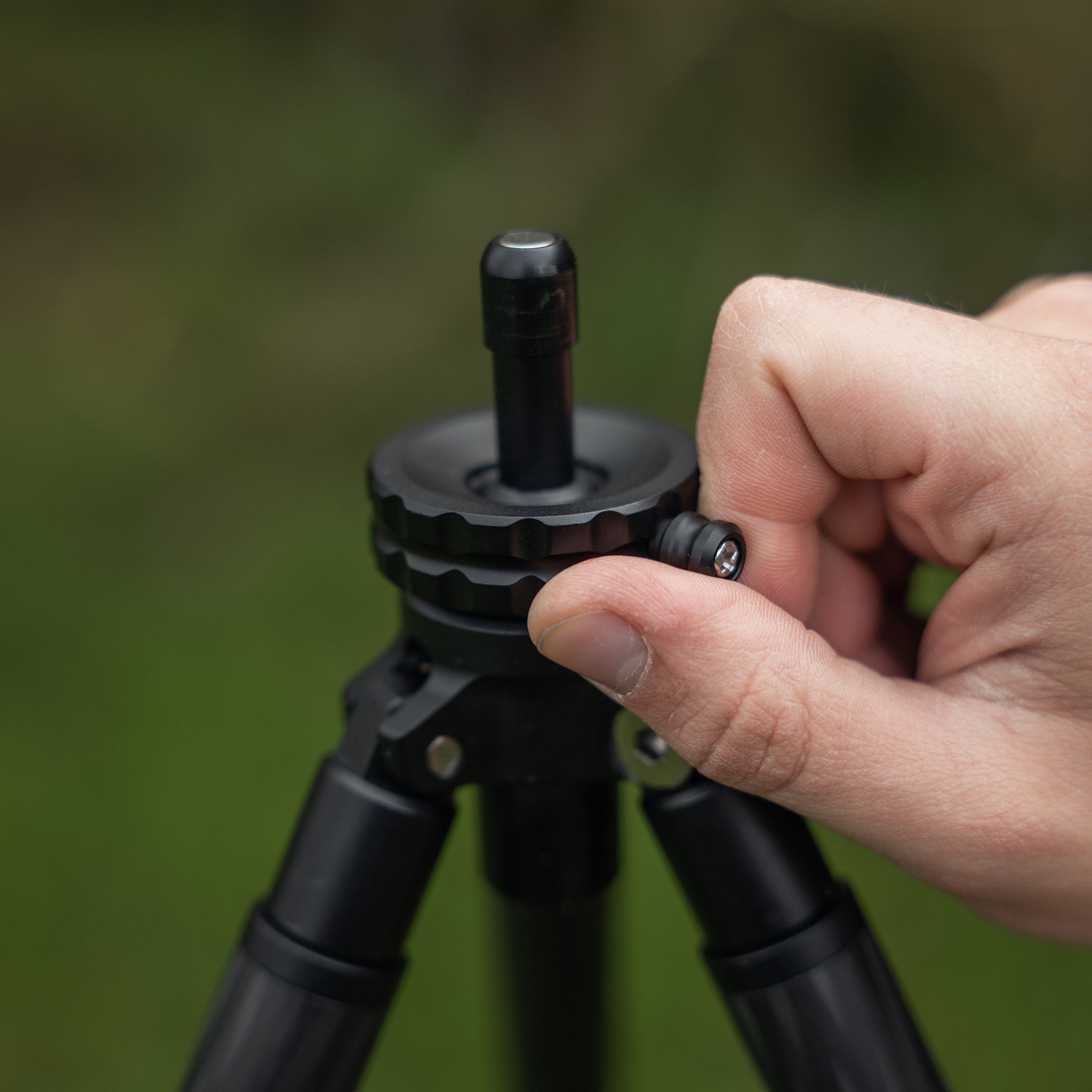 Sentinel Tripod Gen 2