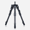 Hoplite Mini Tripod