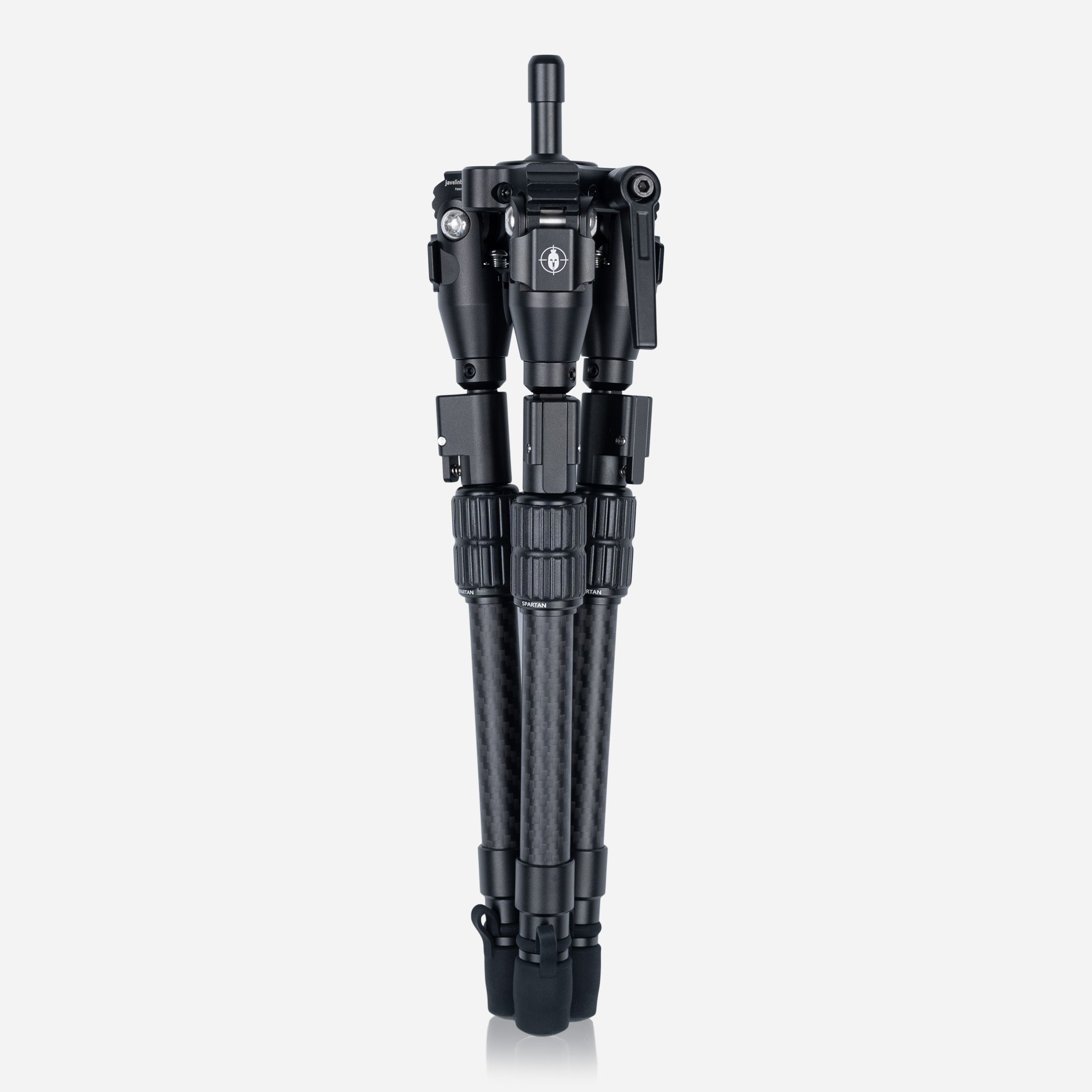 Hoplite Mini Tripod