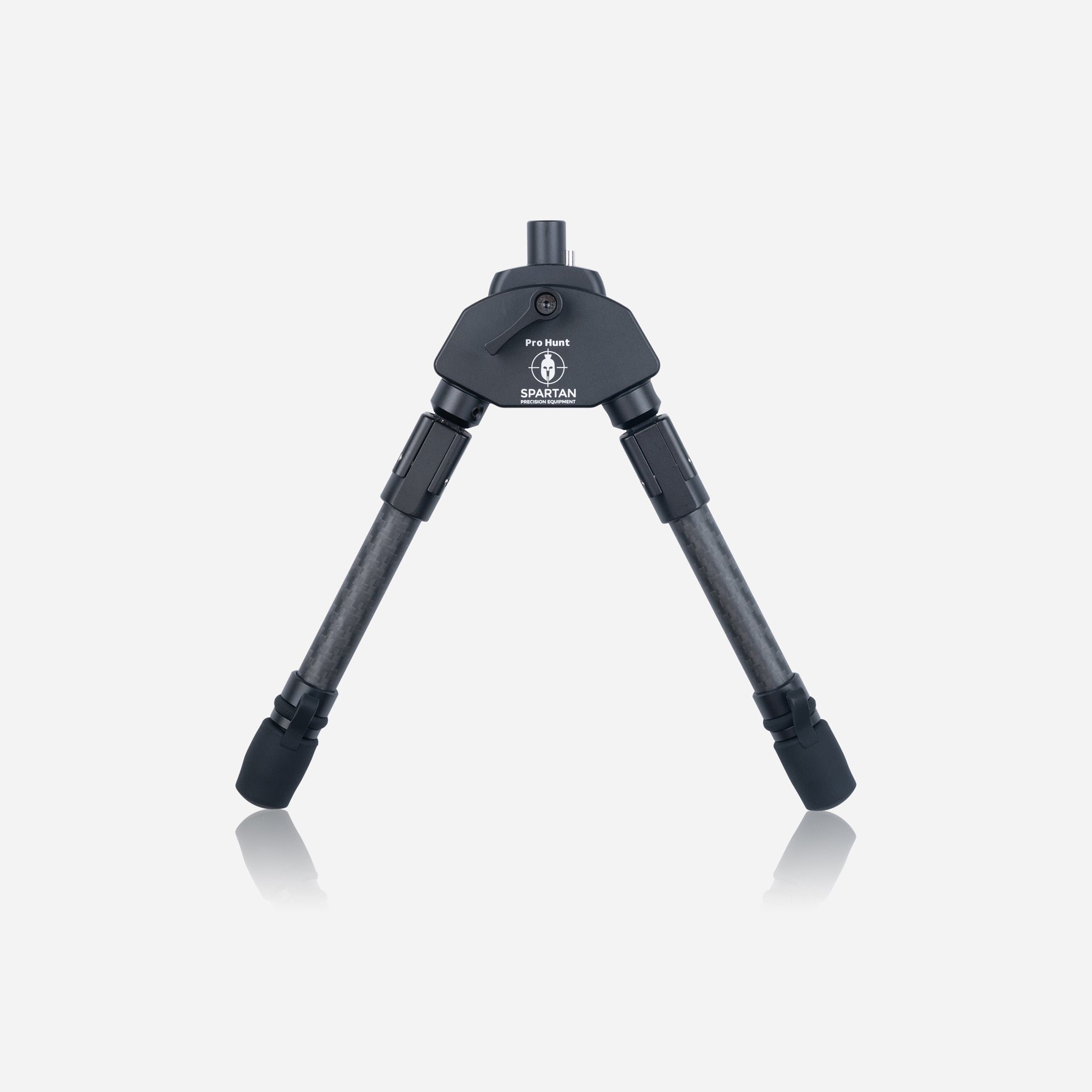 Tripods & Shooting Sticks