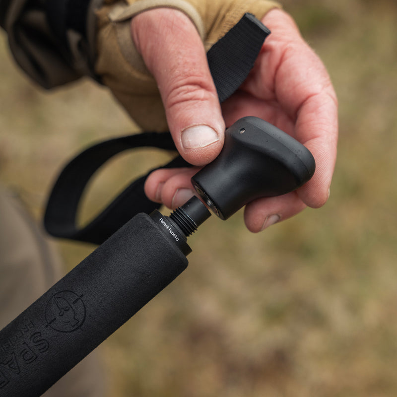 Accessories, Spares & Lifestyle