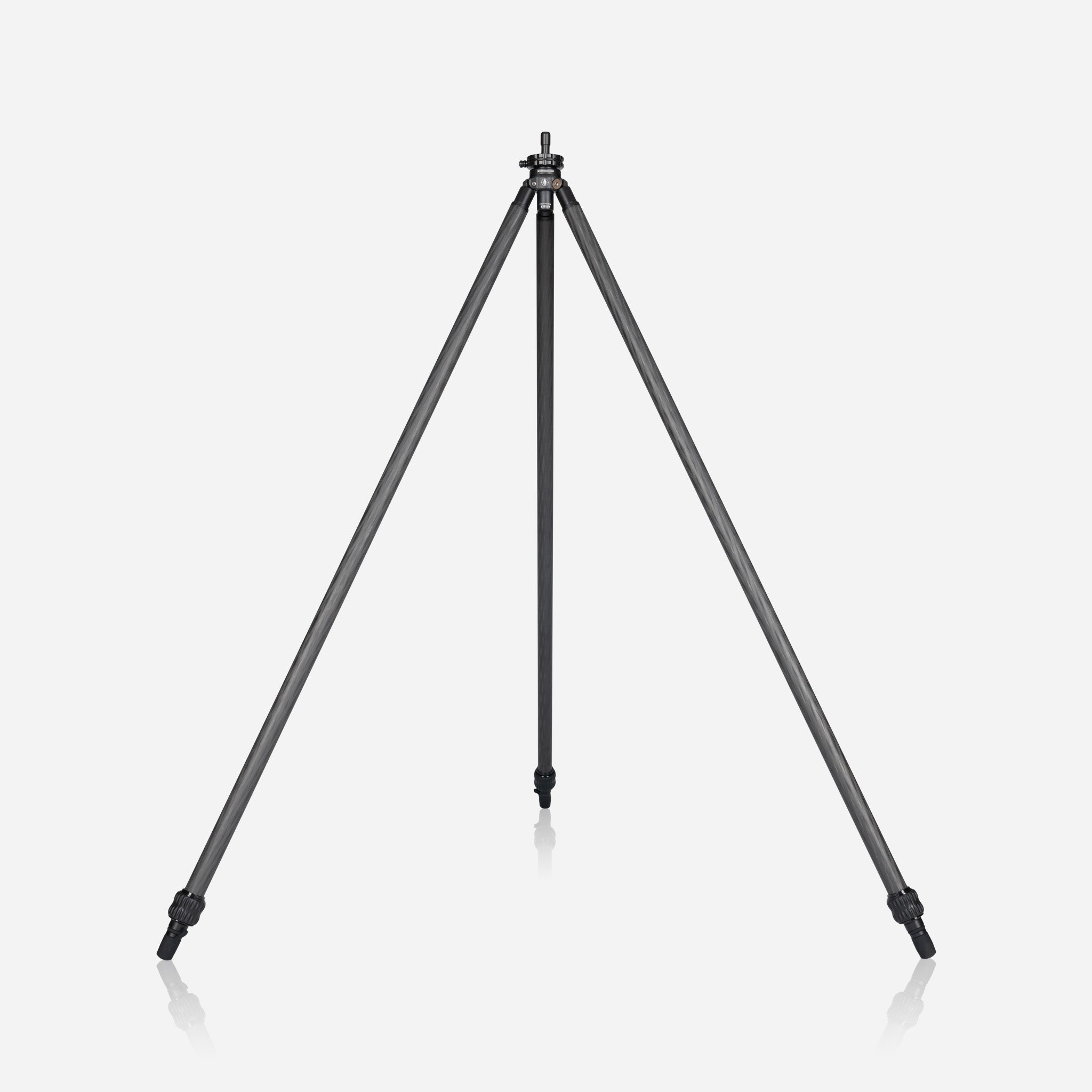 Sentinel Tripod Gen 2