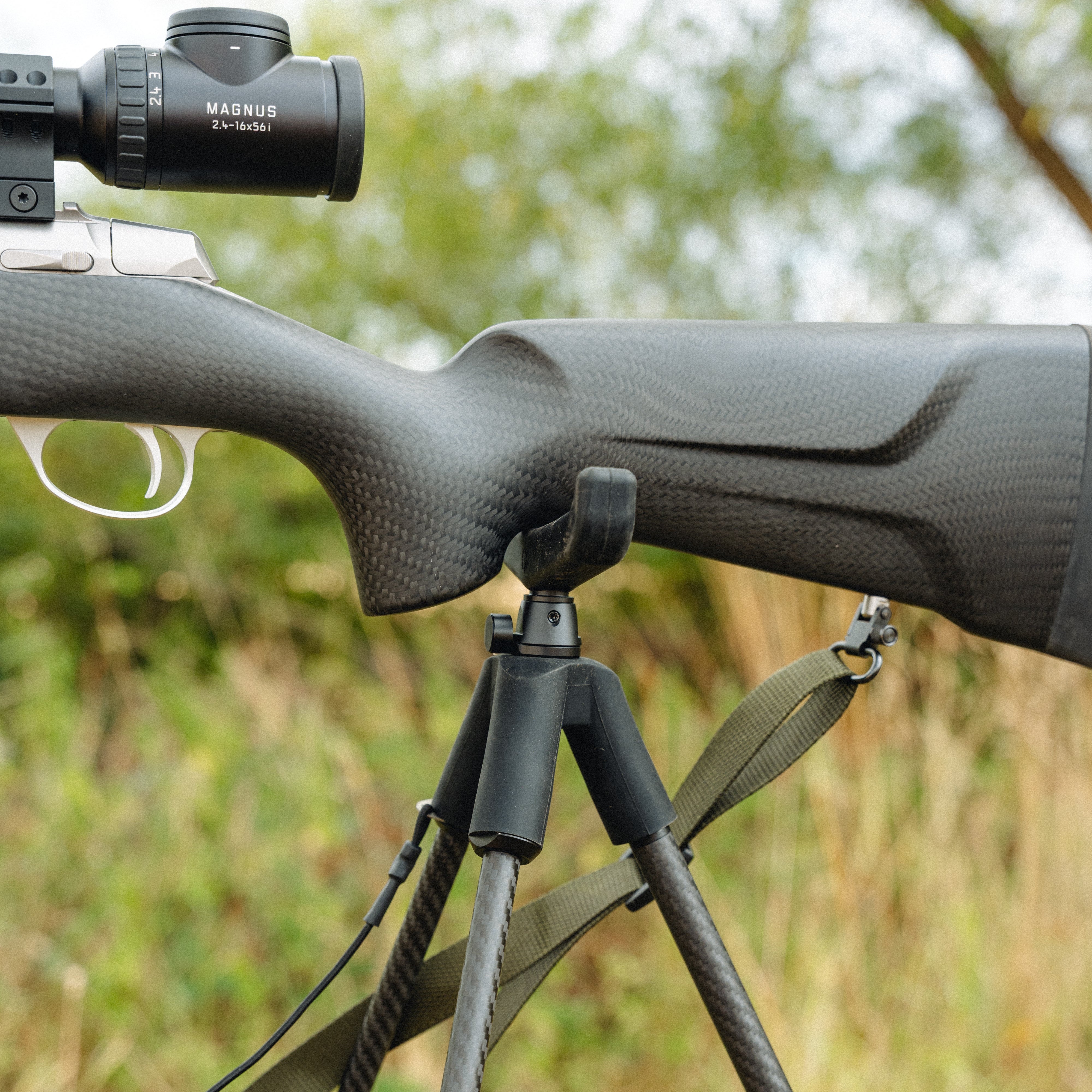 Pent System Kit