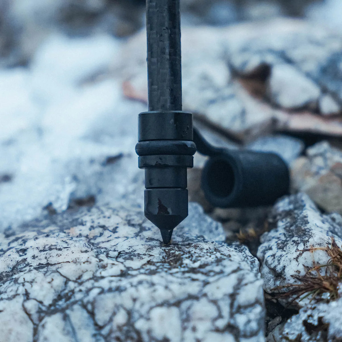 Javelin Pro Hunt Tac Bipod®