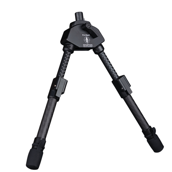 Javelin Pro Hunt Tac