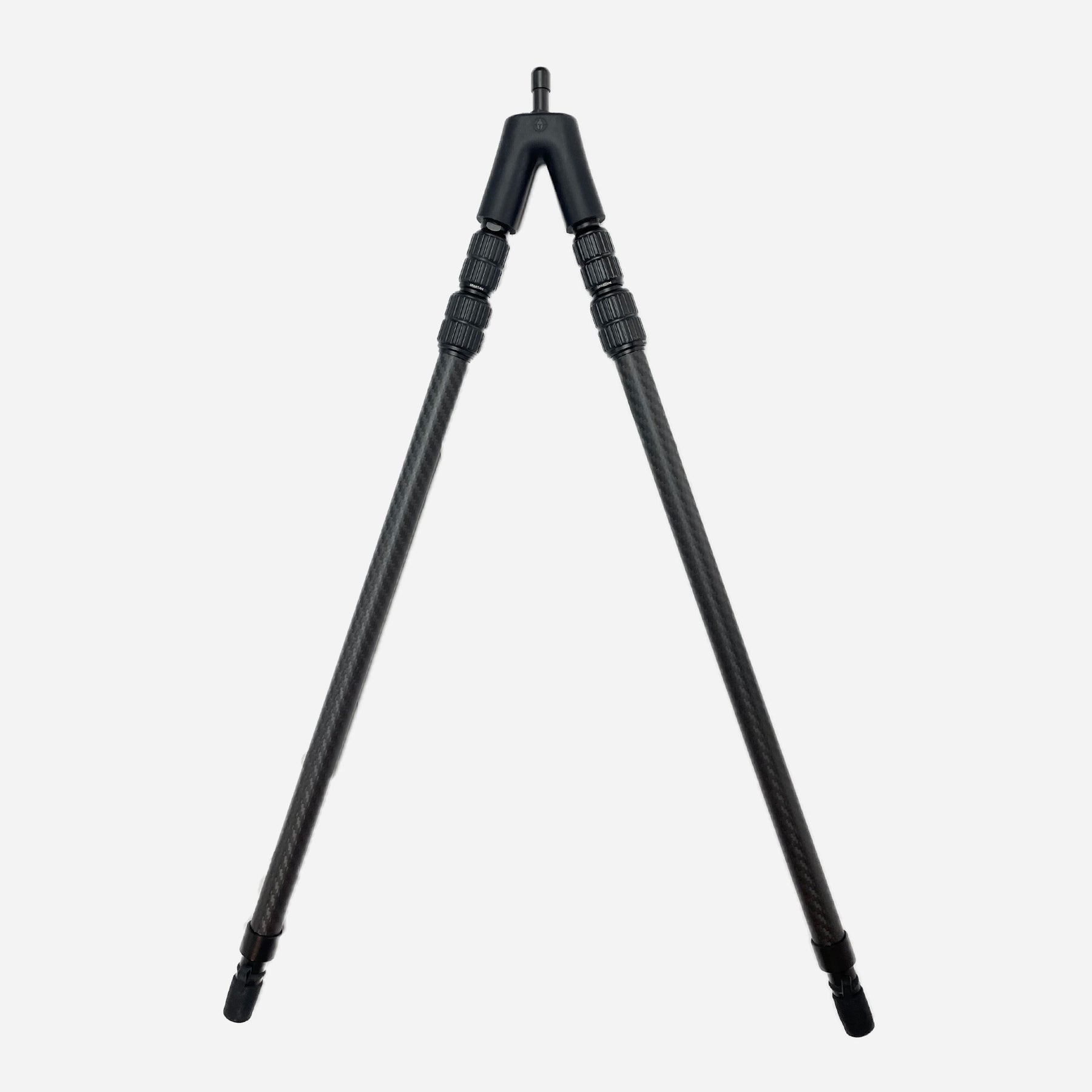 Valhalla Bipod® Spartan Precision Equipment