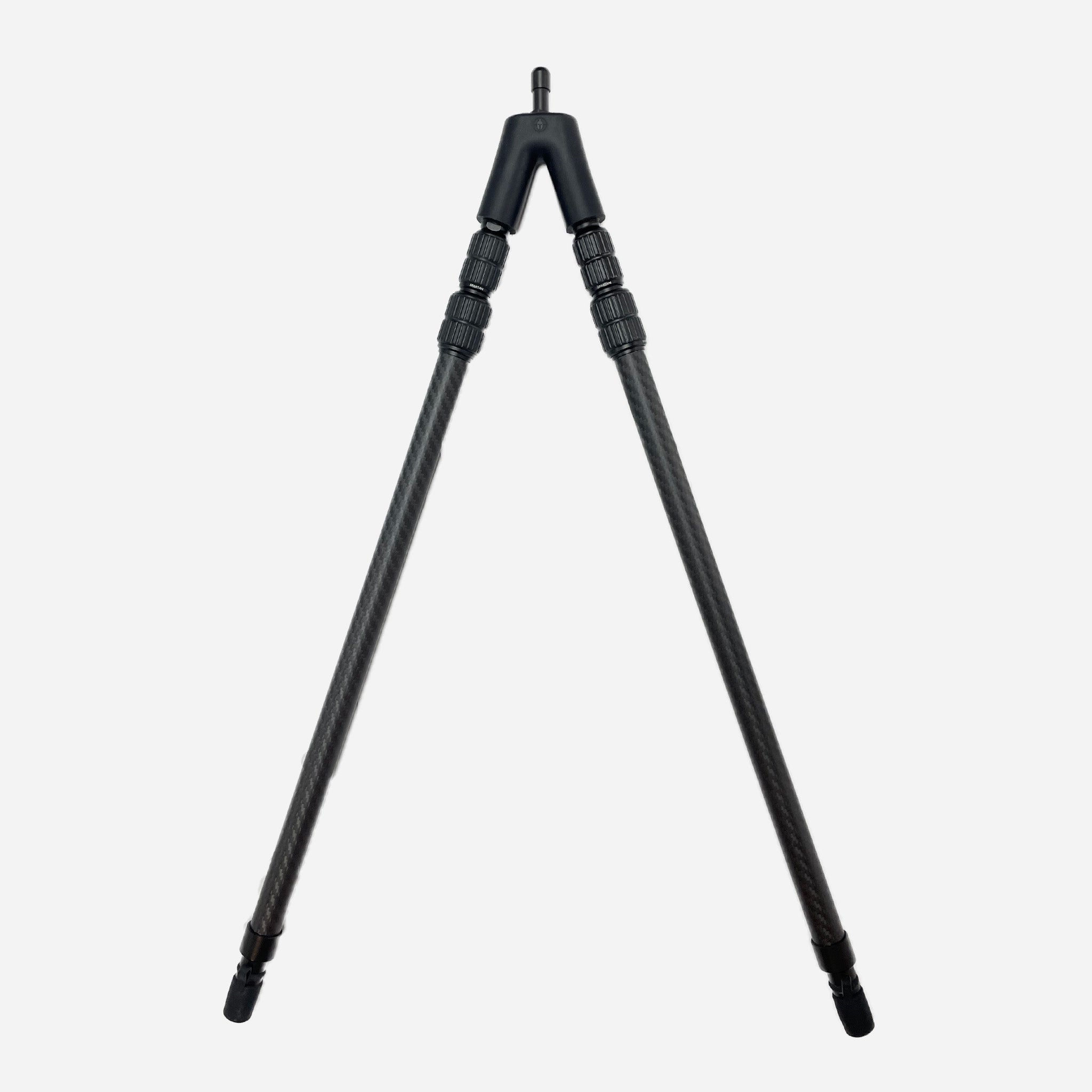 Javelin Pro Hunt Tac Bipod® Spartan Precision Equipment