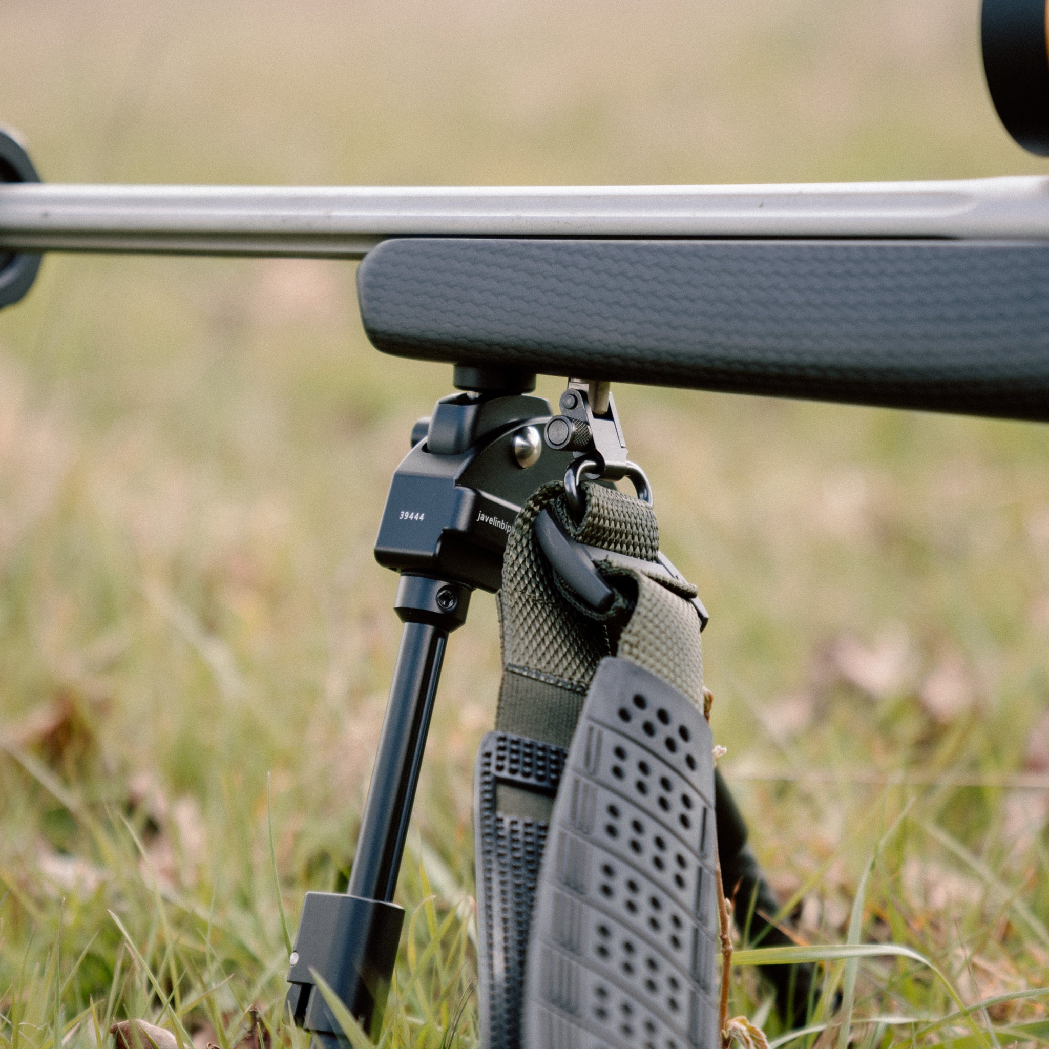 Kestros Sling & Clip