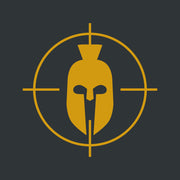 javelinbipod.com