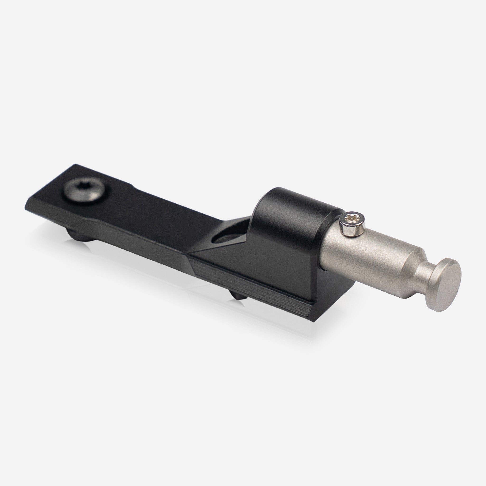 Valhalla Gen 2 M-Lok Adapter