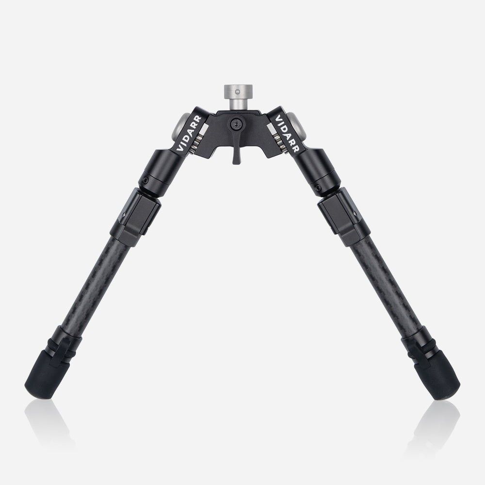 Vidarr Bipod vidarr-bipod