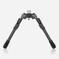 Vidarr Bipod