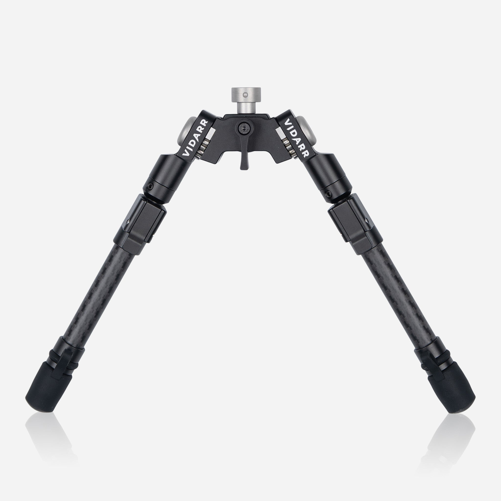 Vidarr Bipod