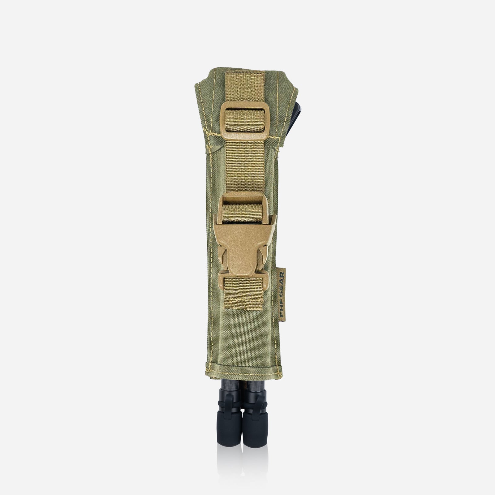 FHF Aspis Javelin Bipod Holster