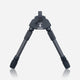 Javelin Pro Hunt Tac Bipod®