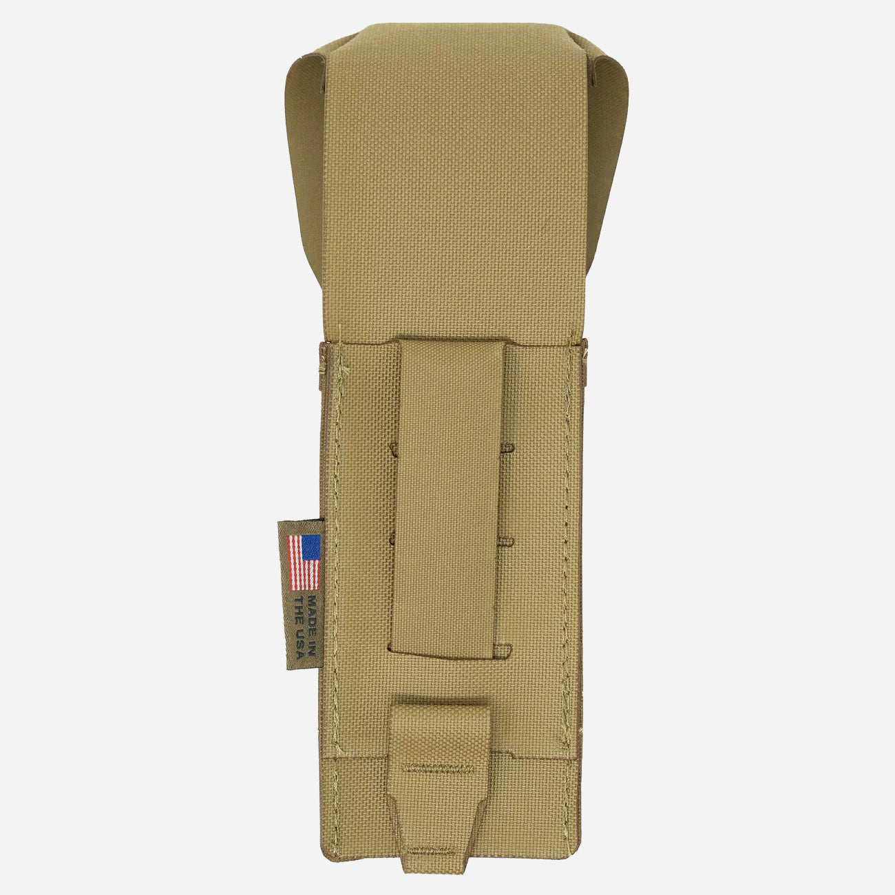 FHF SpringBok Bipod Holster