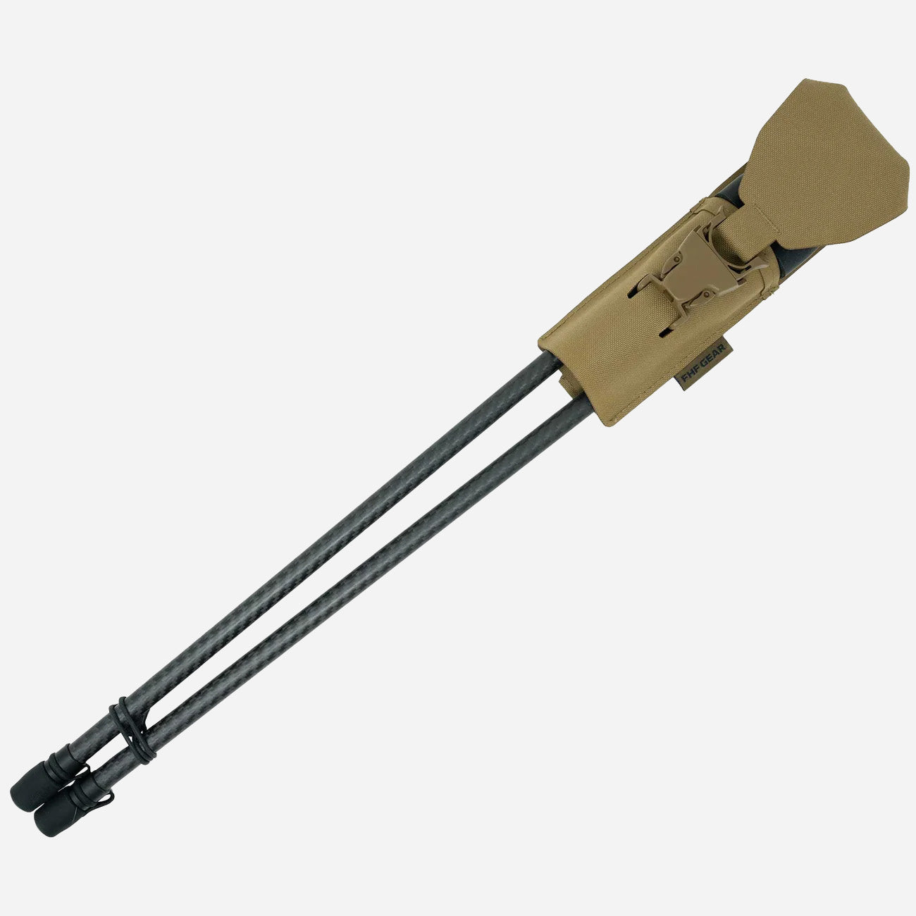 FHF SpringBok Bipod Holster