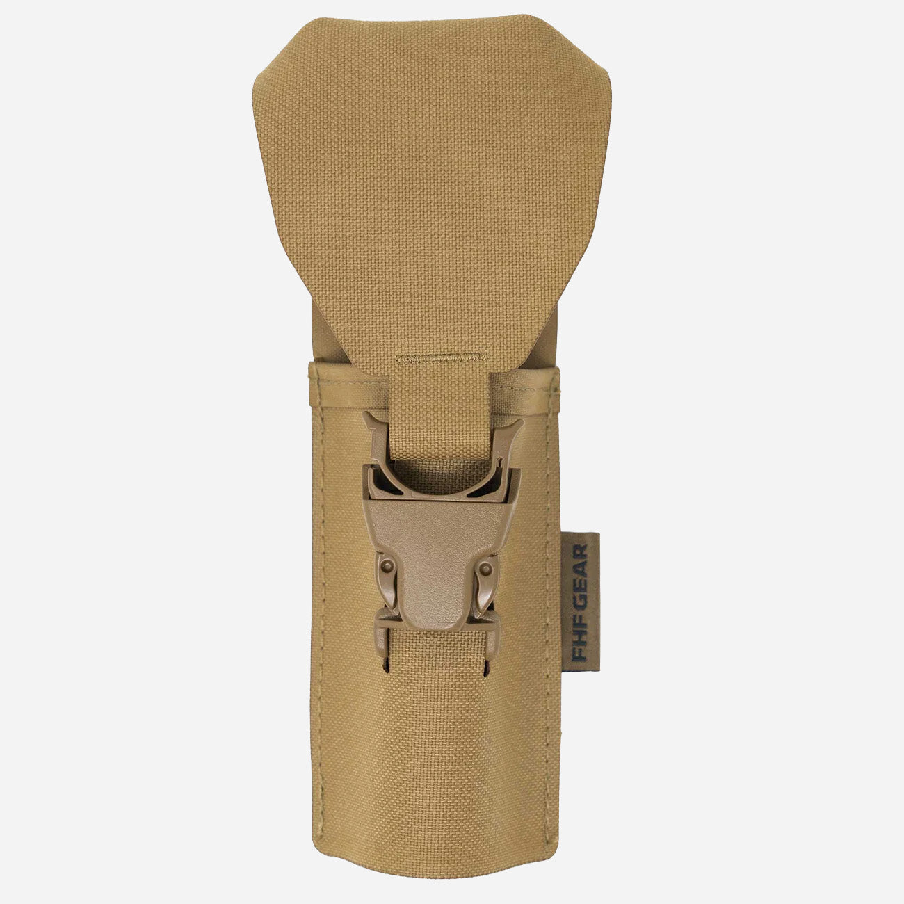 FHF SpringBok Bipod Holster