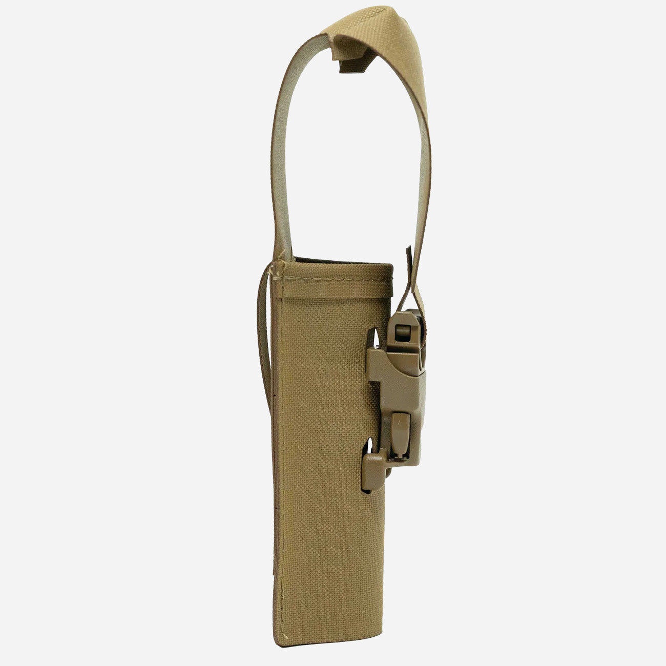 FHF SpringBok Bipod Holster