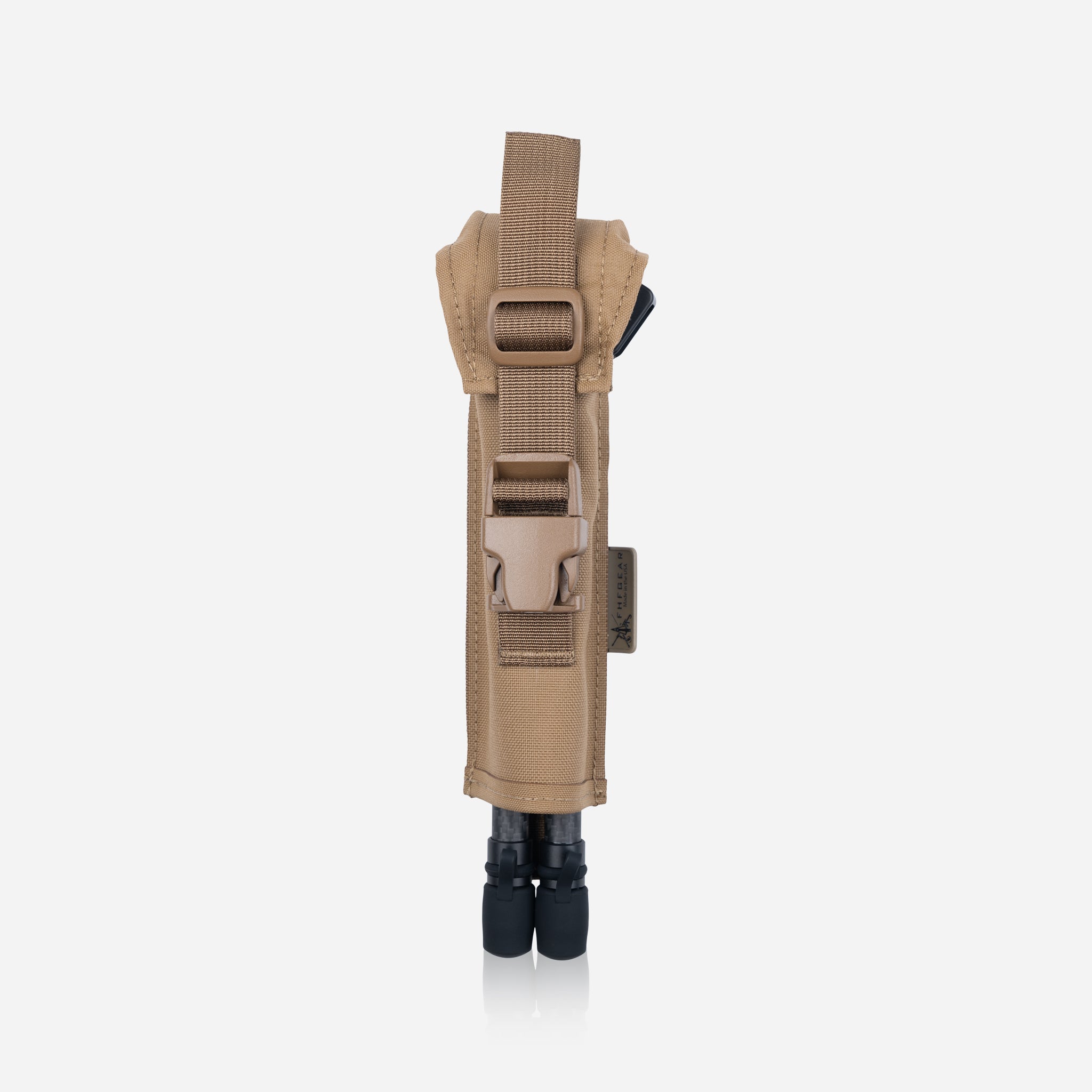 FHF Aspis Javelin Bipod Holster