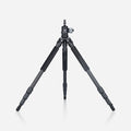 Ascent Tripod™ Gen 2 W/ Davros Pro Head