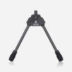 Javelin Lite Bipod®