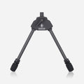 Javelin Lite Bipod®