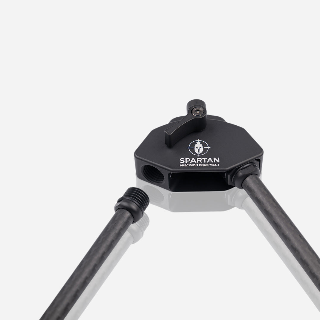 Javelin Lite Bipod®