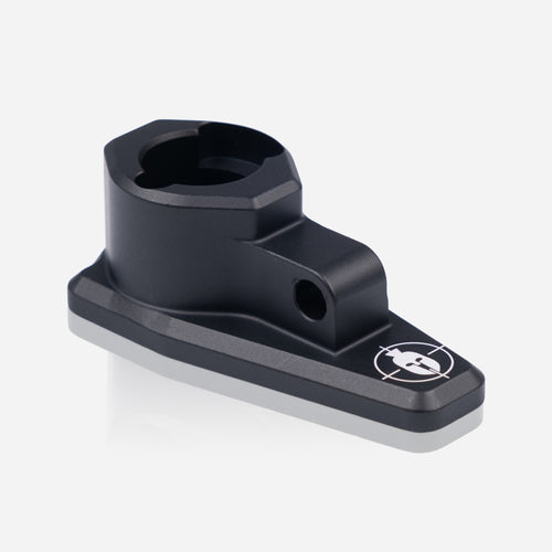 Adapters