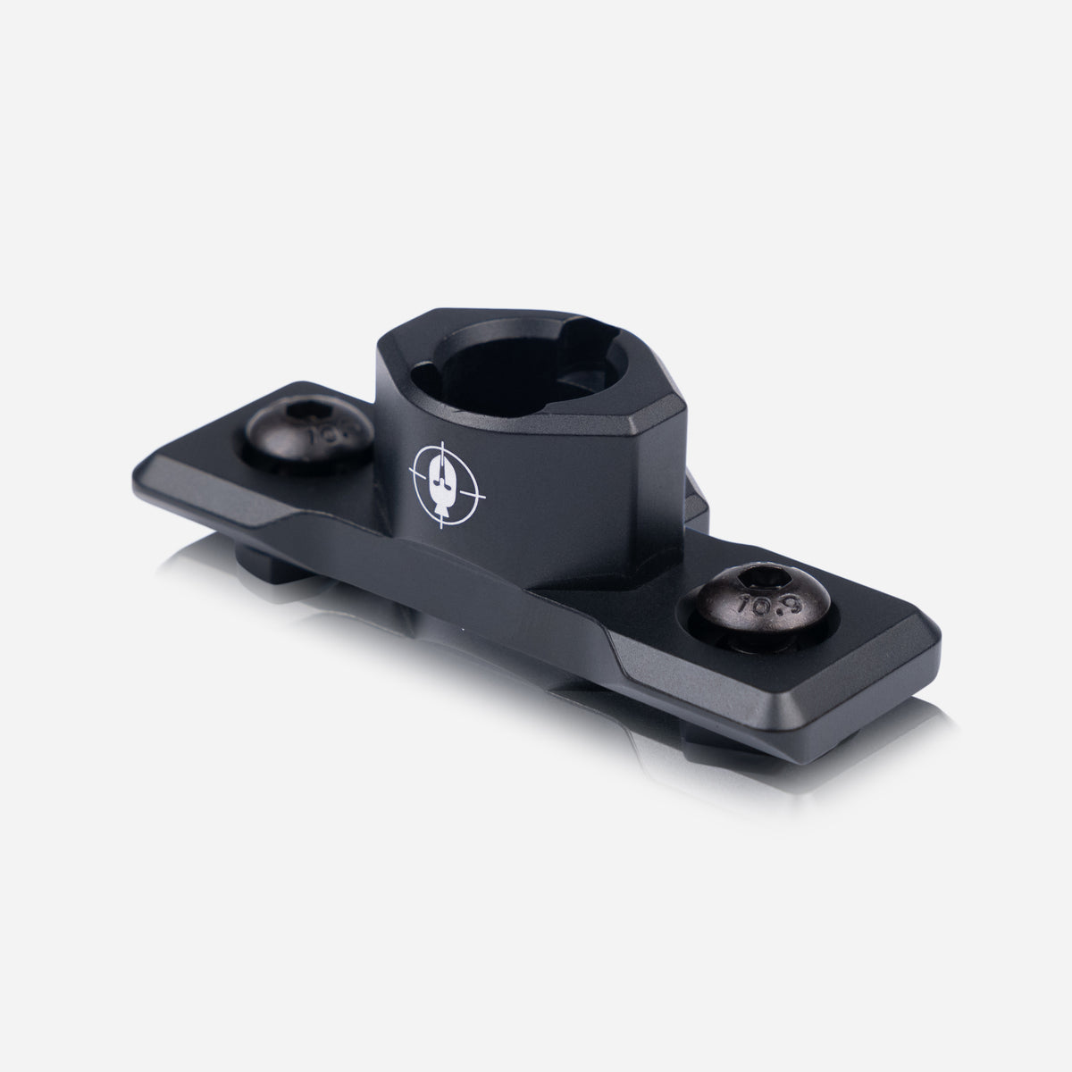 Adapters